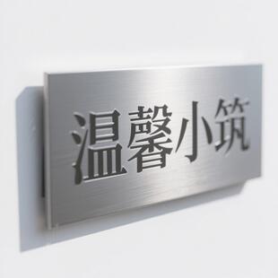 �����T�Ƹ߼��н��٘��Ƅe�����̖�a�Ʋ��P䓘��R��logo����T