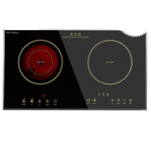 늴Št�S�����l�p���p�^��ՠt�������ó�����늴ŠtǶ��ʽ���S