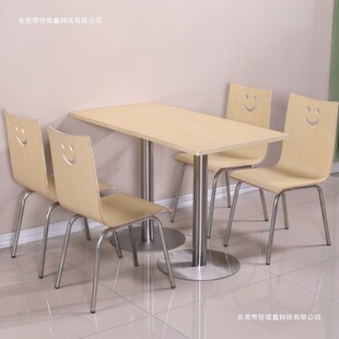 С�Ե������νM�Ͽϵ»����������^ʳ�ÆT���S�͏d���P䓲�����