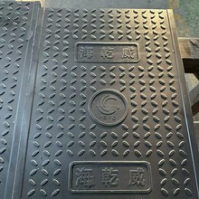 �ӹ�������|���w��ͺϘ�֬����w��S�����l��������|���w��