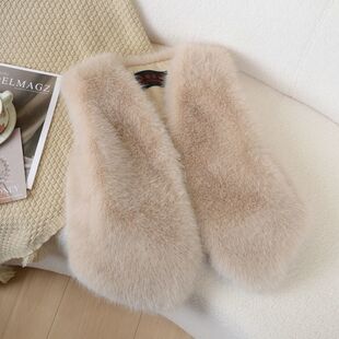 ëë�����̿��@�ݷ������¿����ë�ﶬ��a����ëƤ���R�ל\��ɫ