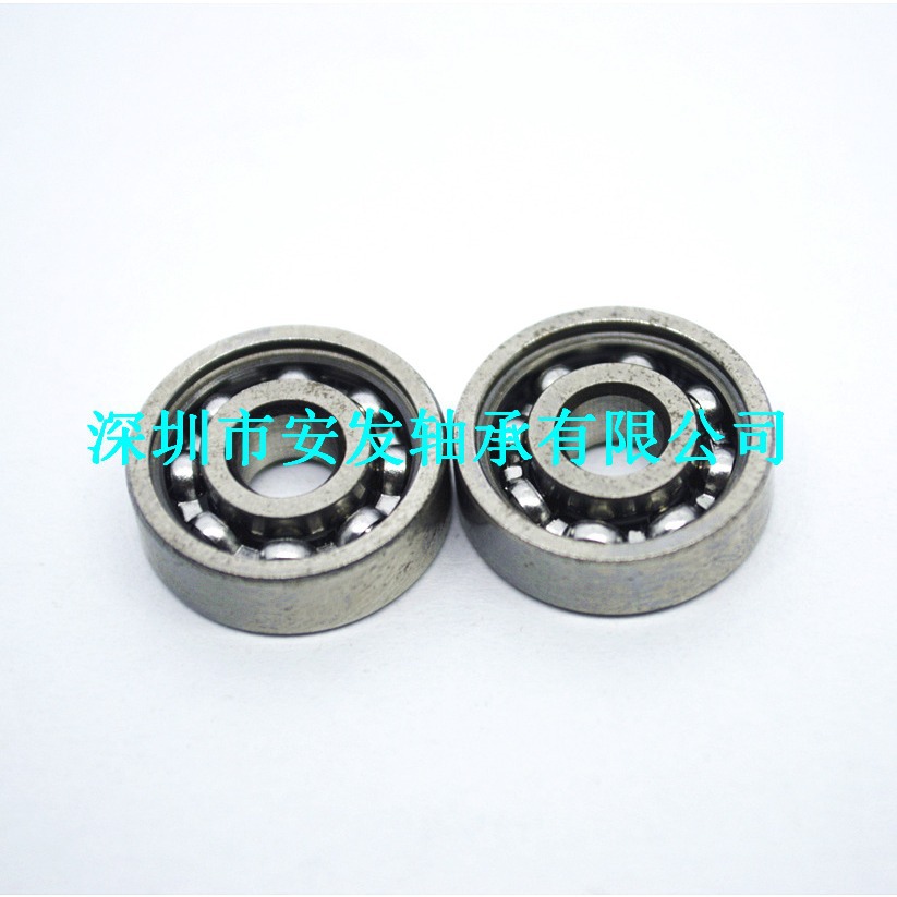 ָ������ר��606��� 606������� �ߴ�6*17*6 ����ֱ��