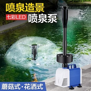 ���^�\���~��ˮѭ�h��Ȫ��ͥԺˮ����Ģ����Ȫ��ӿȪ���~�؇�Ȫ��