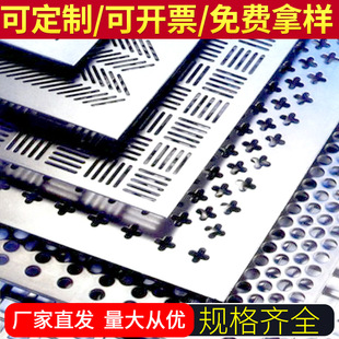 �S�ҹ��� �����k��_�׾W �C���k��_��  ���ξW�Y��