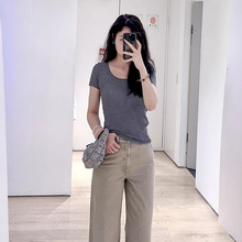 2025�ļ���Ʒ���e���^����ɫ�߼������������_�y��ë�켏ᘿ���Ů