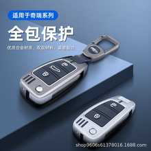 �������5耳�����3x��3����e3�L�2��܇����耳װ�������