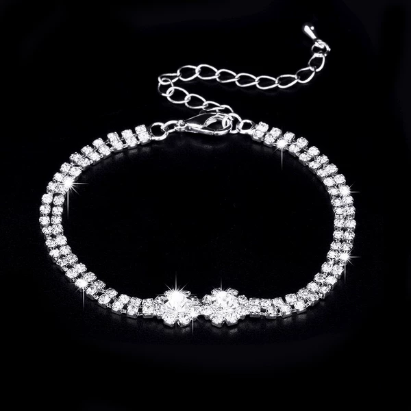 838 bracelet
