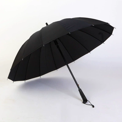 Rainbow big umbrella for princess, wholesale, Birthday gift, sun protection