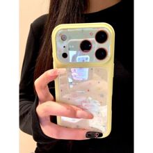 �M����ɫ�����m��iPhone17PROMAX�֙C��16Promax�¿�15/14ȫ��13