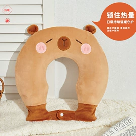 充水热水袋;电热水袋;塑料杯