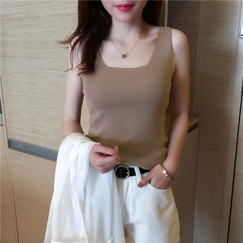 Coffee color