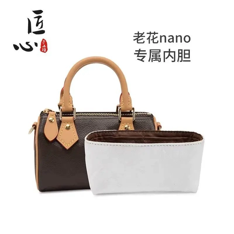 Футляр, подушка, водонепроницаемая сумка, organizer bag, ремни, прямая продажа с завода