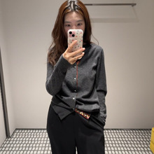 ERɫTAILᘿ_Ů 2025＾¿ëͨ