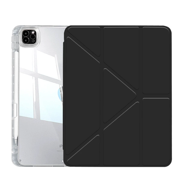 Cool black