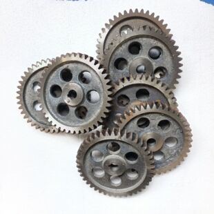 늻�僝LͰͲ�\�@����T�F���X݆4ģ42�X�⏽175��22mm��20mm