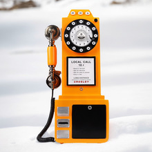 羳͹CԒʽ⠝ڴԒԷ¹ԒCl