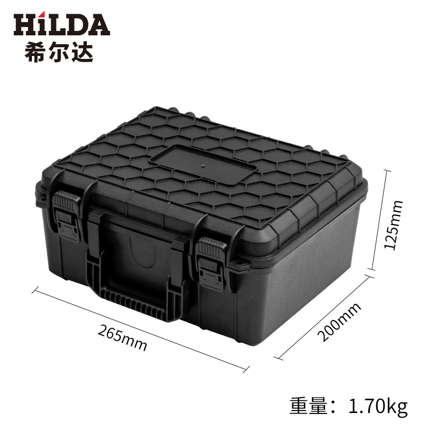 Hilda Nivel 16 línea 4D nivel verde de alta precisión línea automática colocación piso azulejo piso etiqueta de la pared pegatina