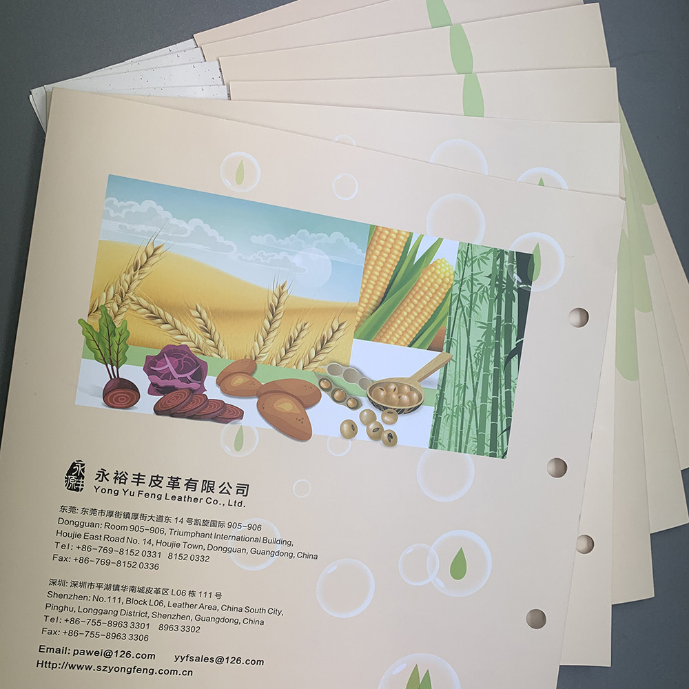 BIO-BASED-02.jpg