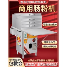 ����ʯĥ�c�ۙC���Ô[�����Ϩ���o���tȼ��������ʽ���P����