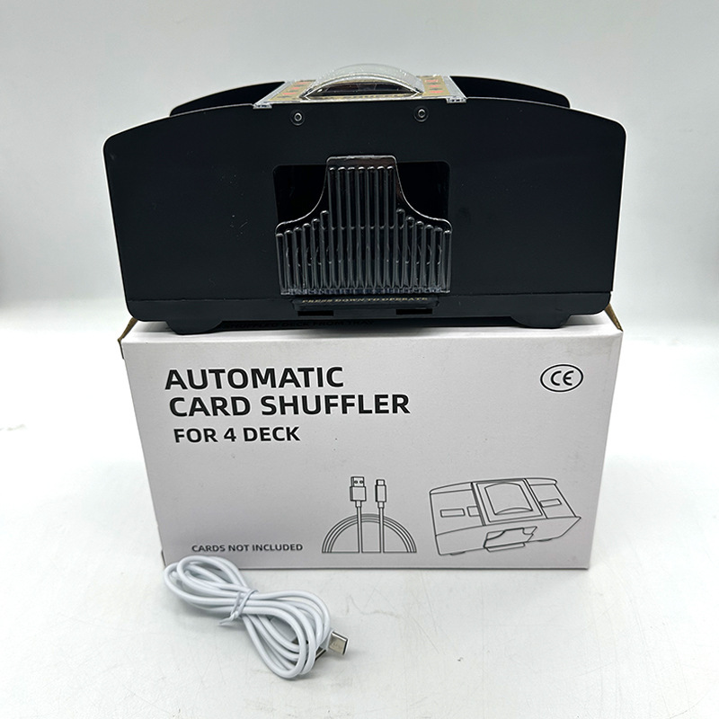 �����¿������˿�﮵�س����Զ�ϴ�����羳����ֱ����Ӧ