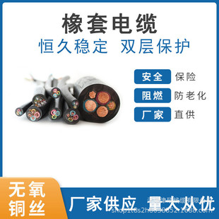 YVFRP������|YVFRP�ͺ�������|