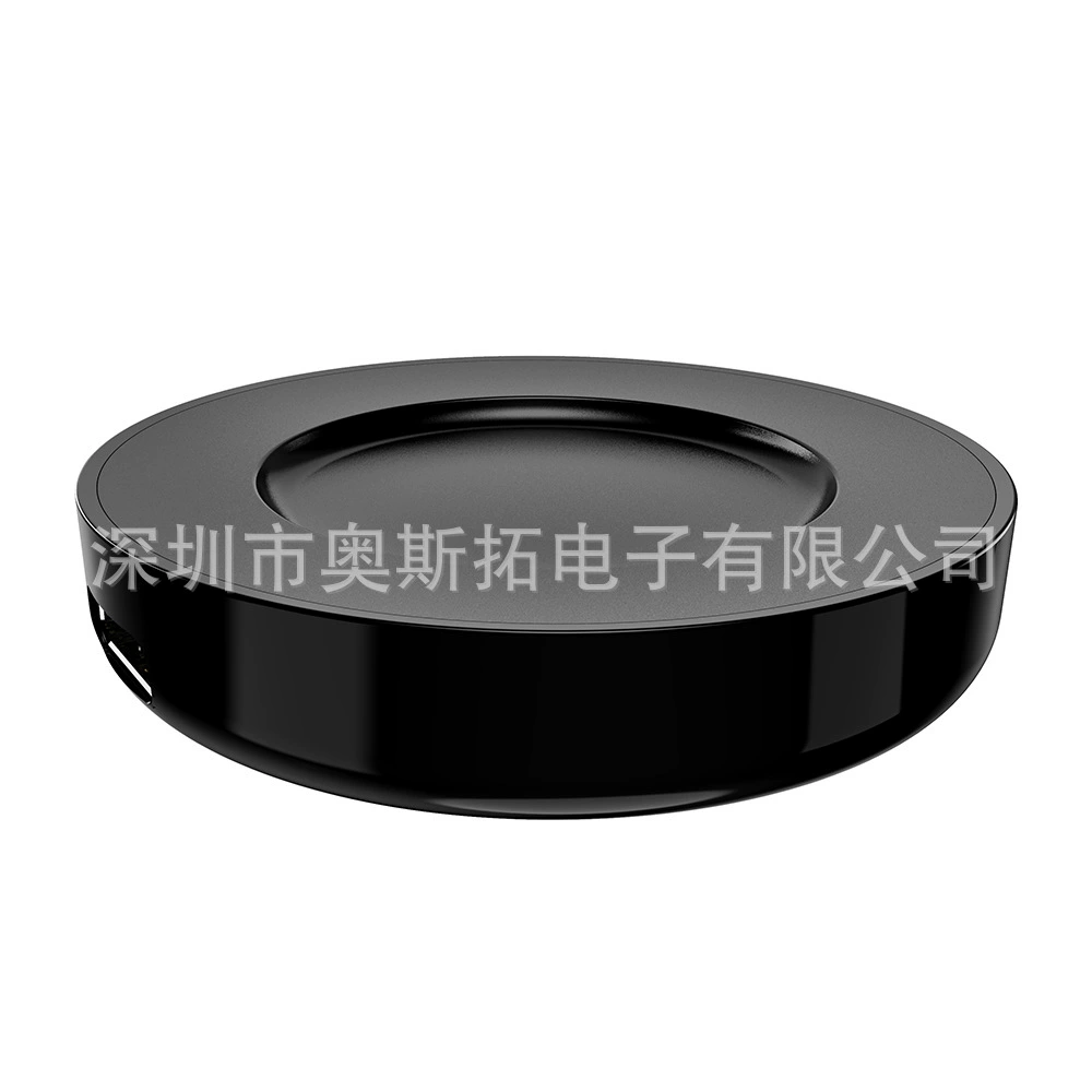 Xiaomi, совместимый браслет для зарядки, часы, беспроводное зарядное устройство, S1