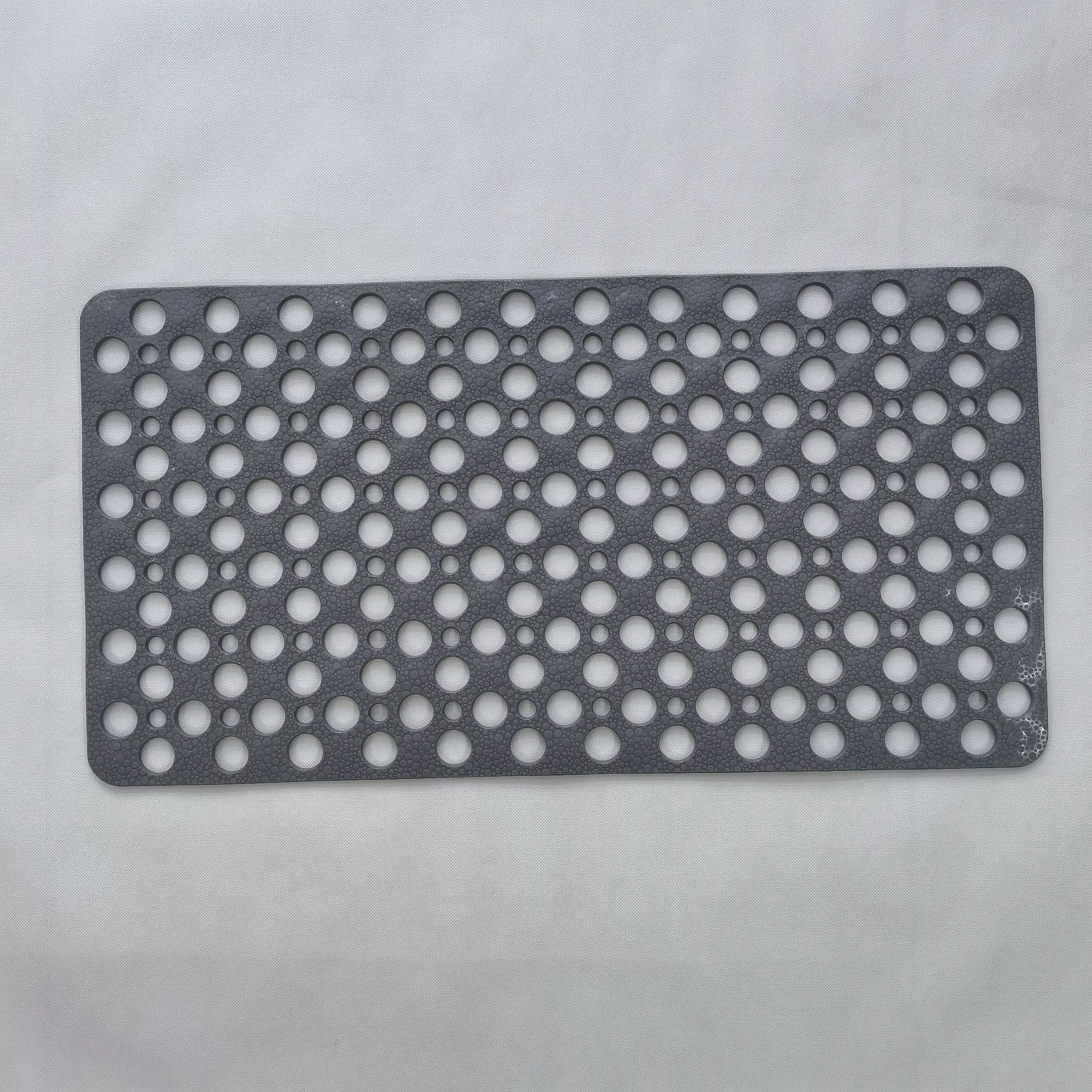 微信图片_20250227150023