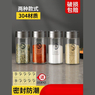 �{��ƿ�����{�ϺнM�����b������ƿ���}���{ζƿ�ޑ�������{�Ϲ�