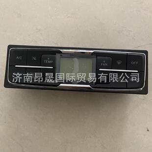 ����HOWO T7H T5G �ǵ¿����N7G�Ԅӿ������(A12) WG1671820083