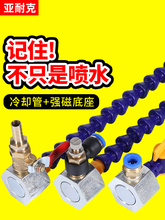 �C����sˮ���񹝹����ι܇����f��܇�������쎧����������s��