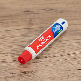 Wholesale Screw Cap Plastic Hose Packaging Ointment Hose Toothpaste Hose Packaging Manufacturer Customized logo