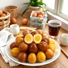 3���ȵ�����С��װ�����Οh±��������ʳ±ζ�Զ�����ʳ����