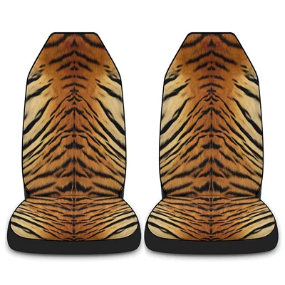 Universal Car Single | Universal seat cover
