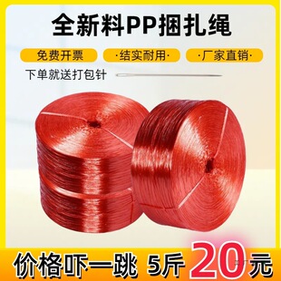 �����K�����K�Ӵ���������������K����K���b�K����˺�ю�ȫ����