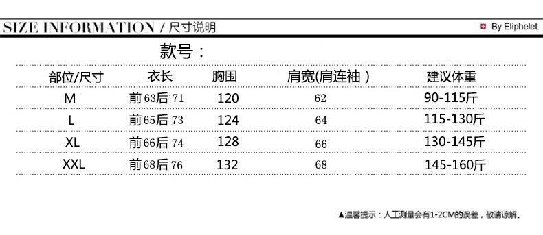 i2uUjf6mxdTrdS48SAR0xKrFD5qUjmSUFfXY