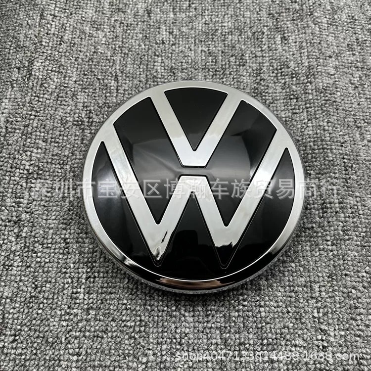 IMG_4160(20240928-091006)