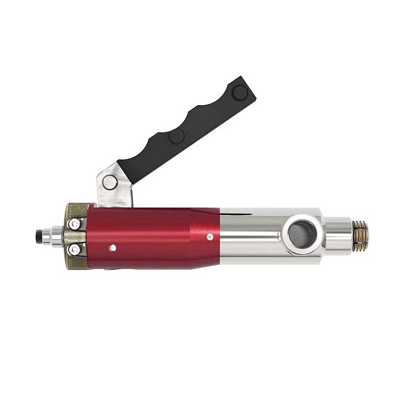 Fastest���ܲ��Խ�ͷ�ֶ��ܸ������ƿ�����������Ͳ�����ڲ��ܷ�