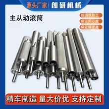 ݔ�͎���ˮ���^β݁���͎��LͲ�����o����݁Ͳ�_�ۓ������ӏĄ�݁