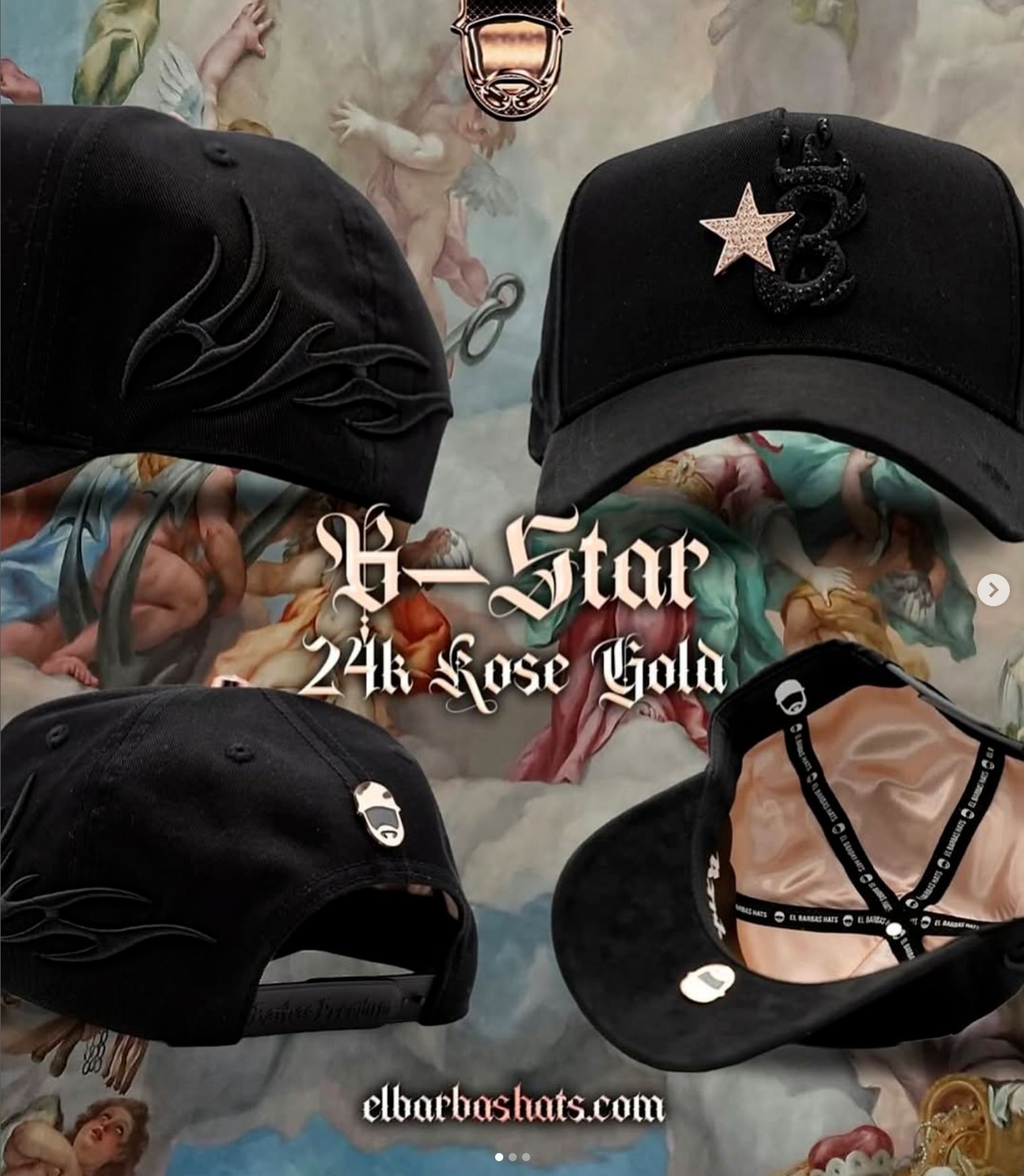 Como se muestra en la Figura 103