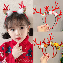 �¿�W���}�Q�l��¹�ǳ����Ʒ�ֹ����տɐۃ�ͯ�^ؔ�؛���l