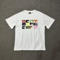3172 White