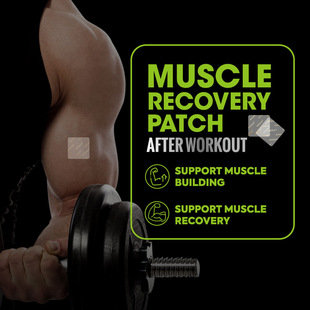 �羳����֏��N͸Ƥ�����N�����ƾS�����N�ֱۼ����N���a�S�Ҷ���