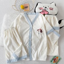 �¿�˯��Ůʿ�ļ�����녶���ins�n��ɐۿ�ͨ���e�Ҿӷ��W�����b