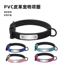 �F؛PVCƤ����Ȧ������؈���Ʒ��羳���ֿ��{����Ȧ