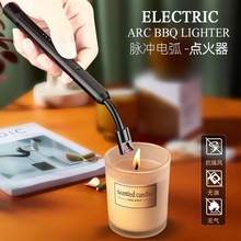 Ϟ�T��޹�c��������}�_��늿�ú������c�𘌼��ô��C�L�ֱ�