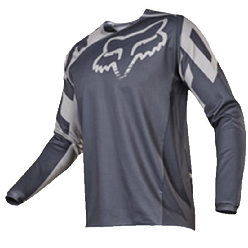 Mountain bike, summer jersey, off-road racing car for street skating 5