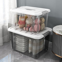 ռ{Ã ͸sռ{д̖ ·ʳϿ