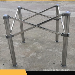 ���P䓈A������ �ۯB�Ą���_�ܲ����_�����X�Ͻ� ֧���F�܉�����