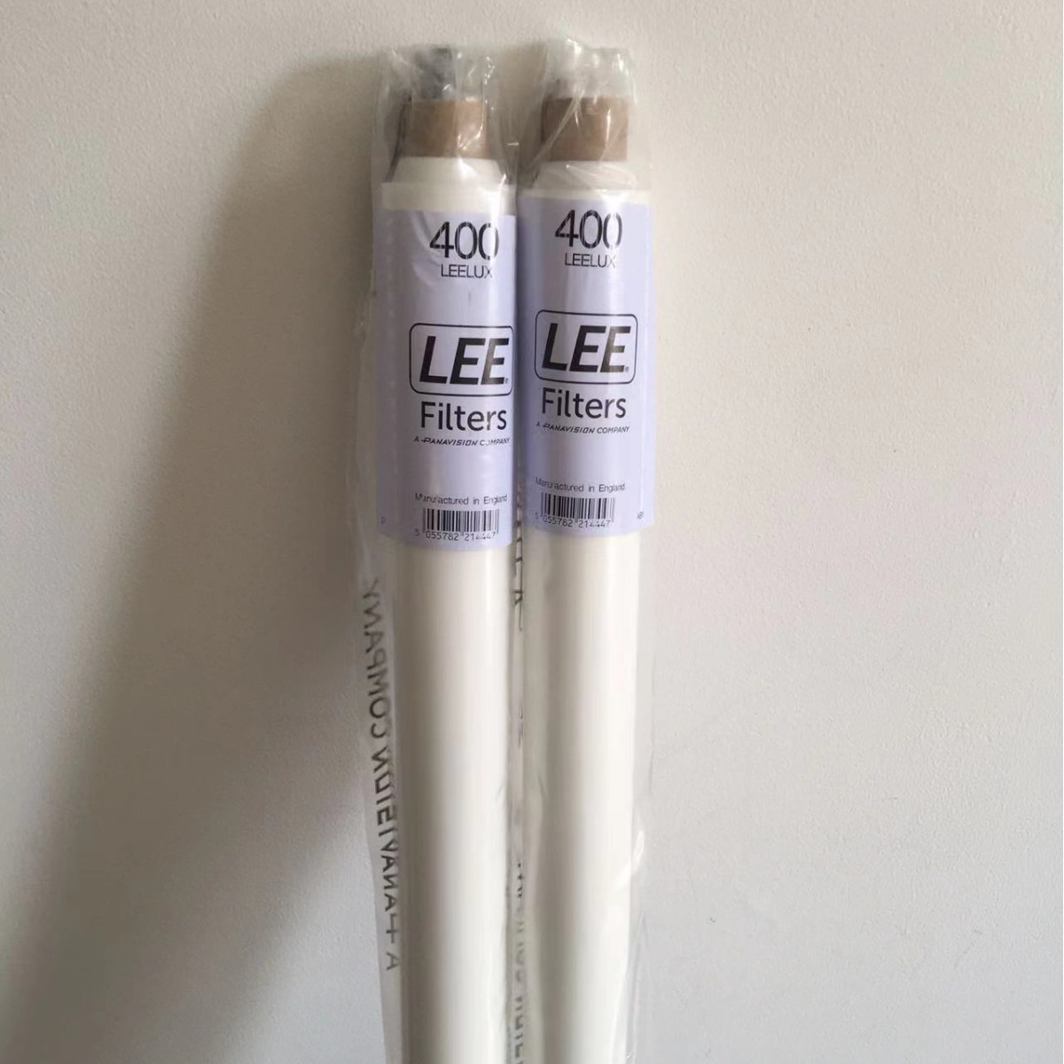 英国进口LEE牌色纸，leefilters，LEE400 ，LEELUX