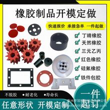 zӹz׷ײ|KμܷsԪұzzm|